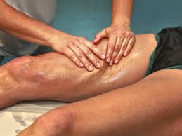 Fisioterapia