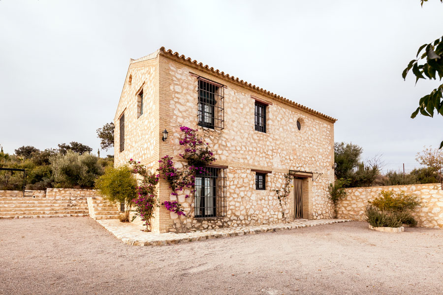 casa-rural.jpg