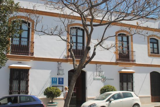 casona-calderon.jpg