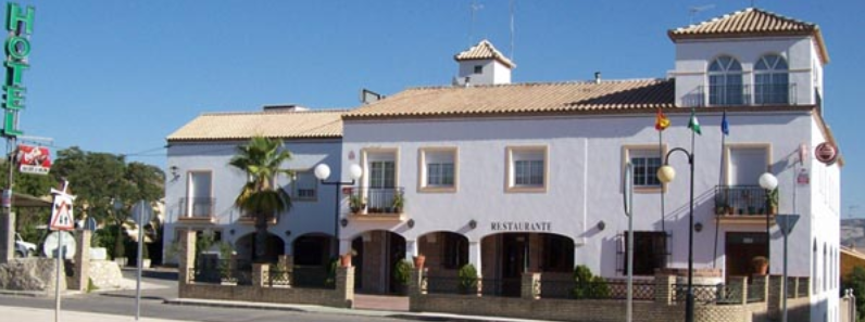 el-molino.png