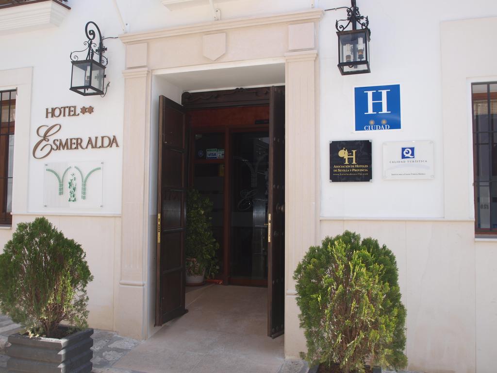 hotel-esmeralda.jpg