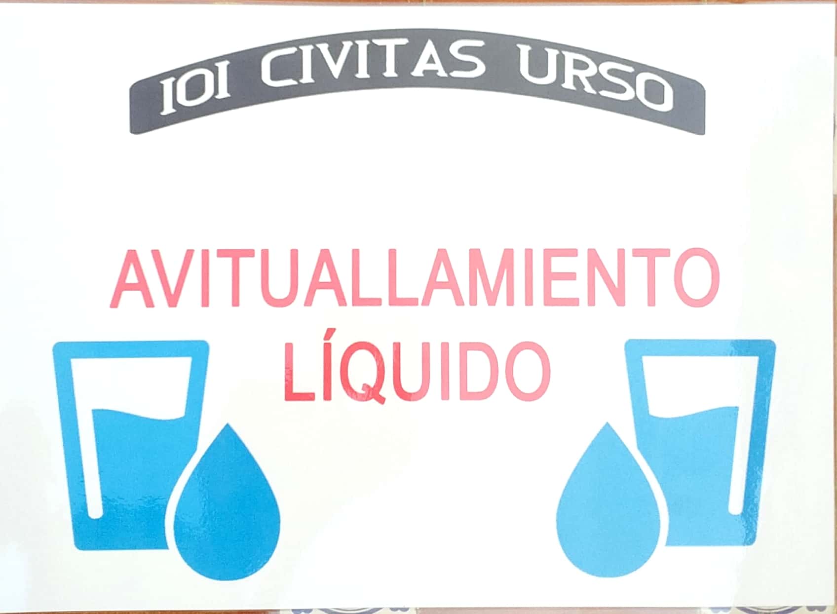 av-lquido.jpg