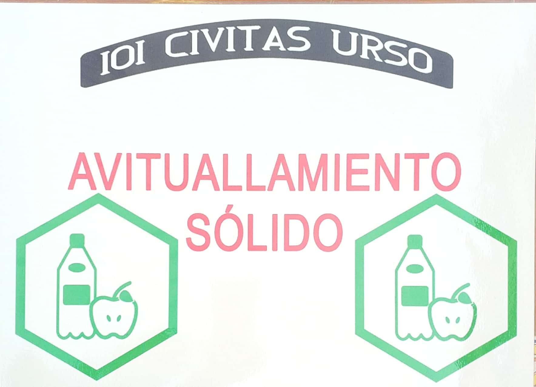 av-slido.jpg