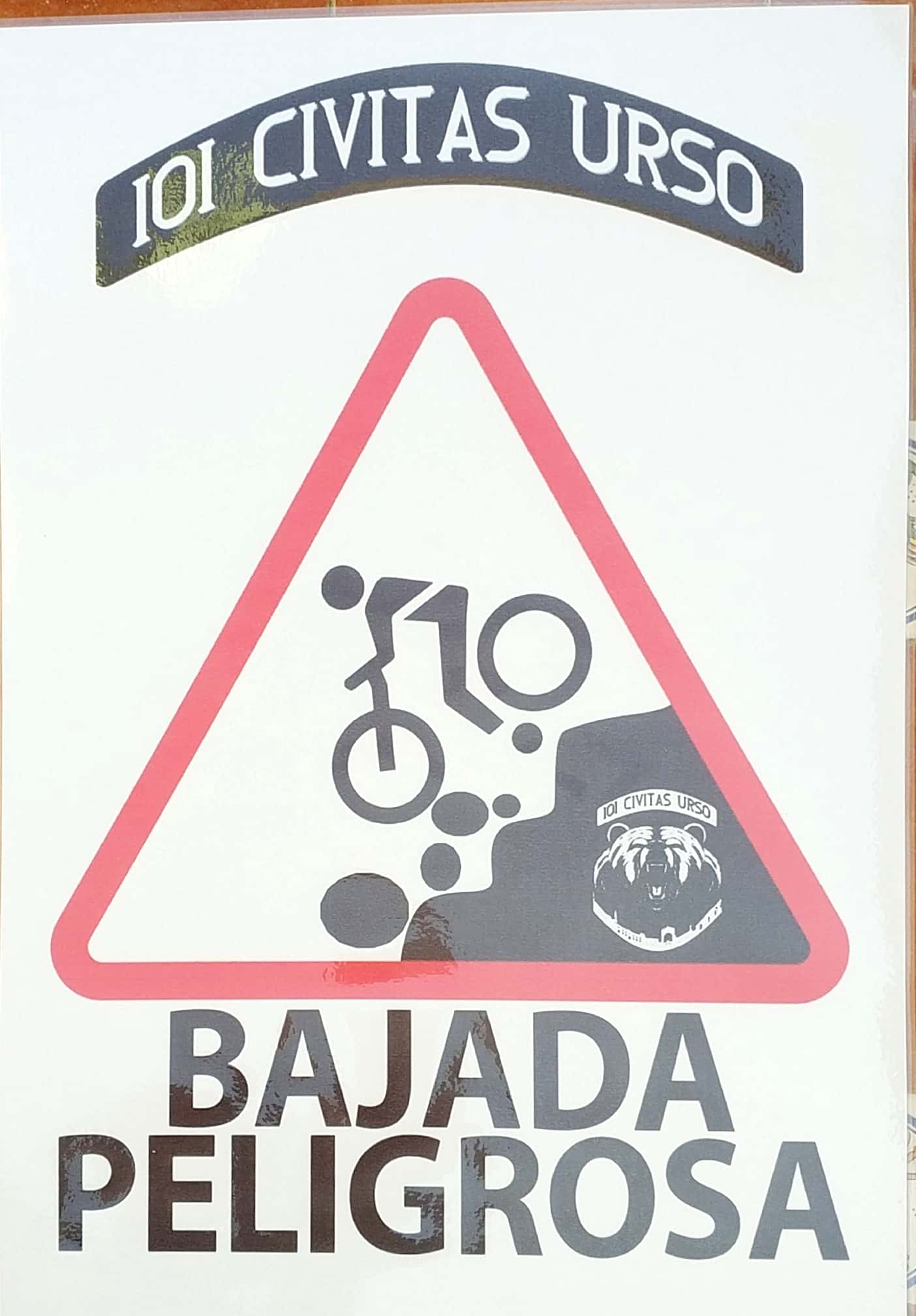 bajada-peligrosa.jpg