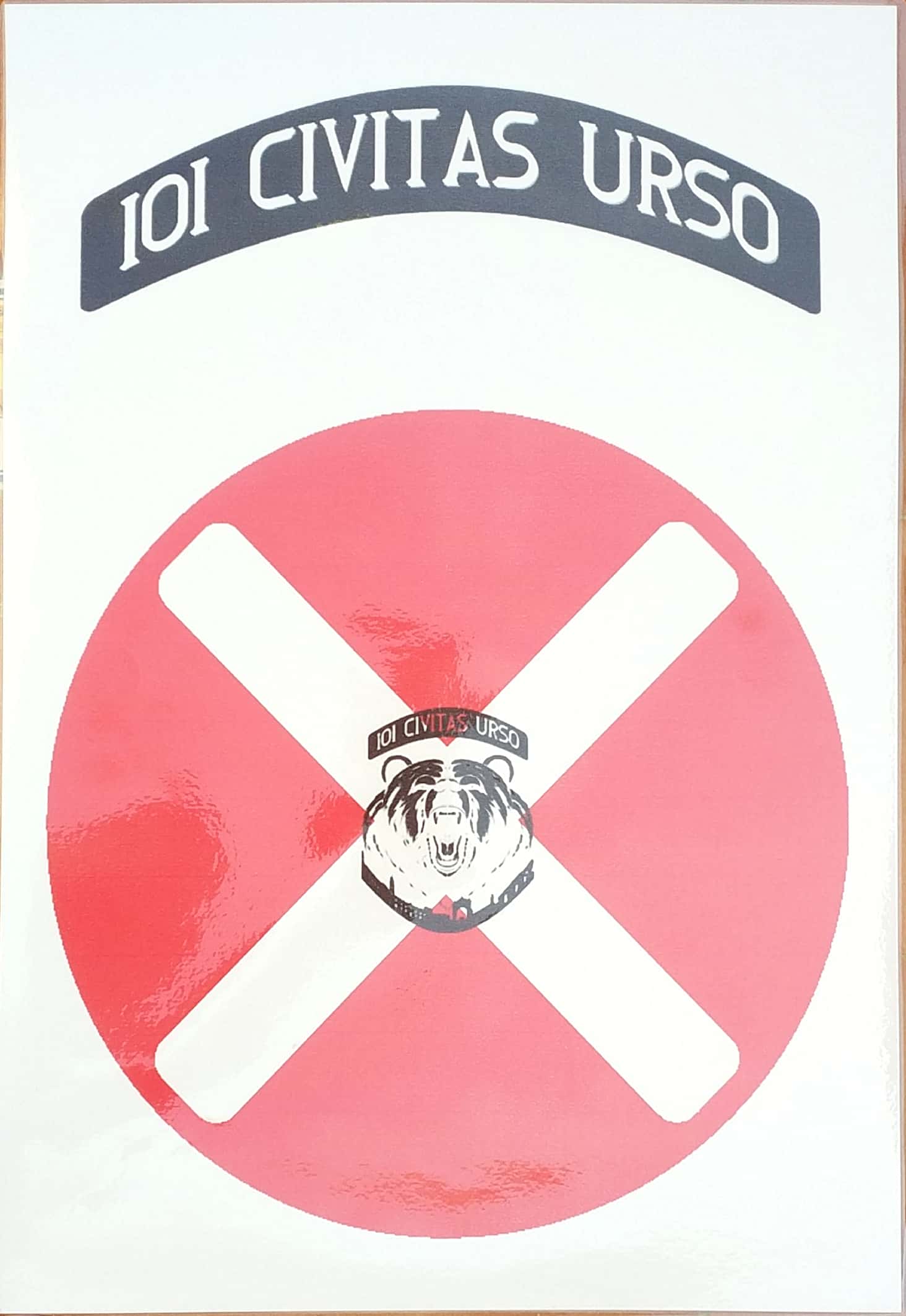 direccin-prohibida.jpg