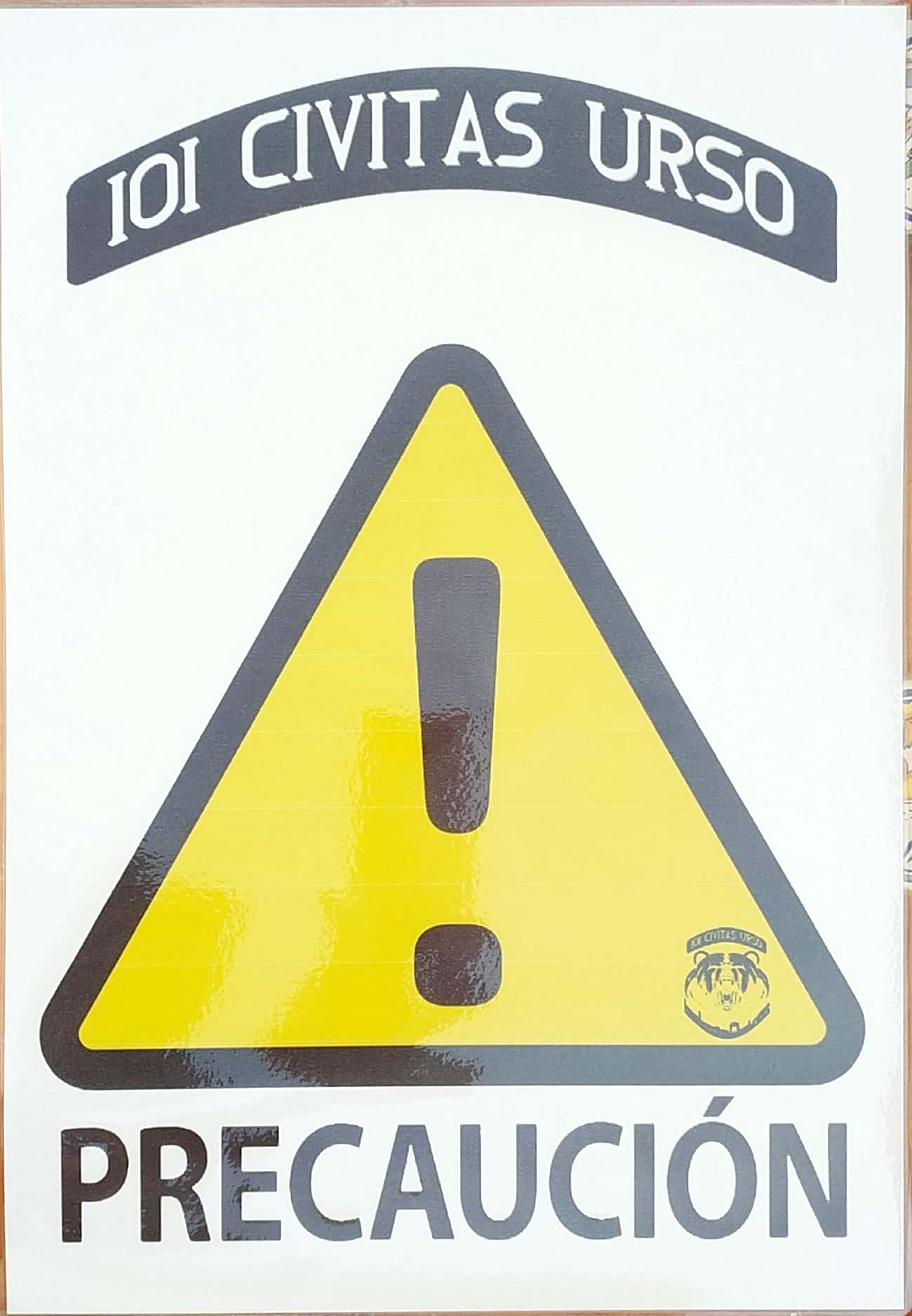 precaucin.jpg