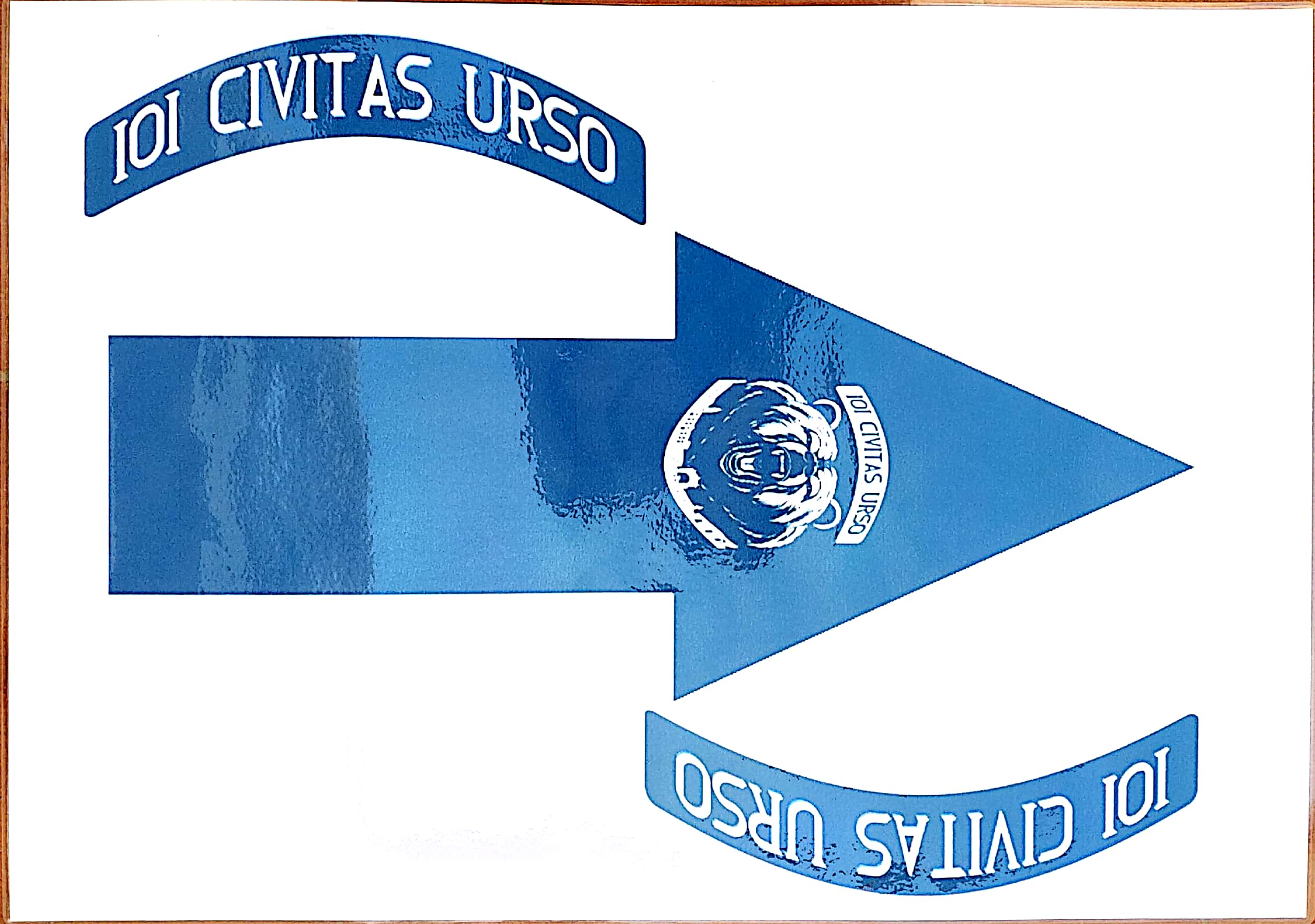 seal-ruta-corta.jpg