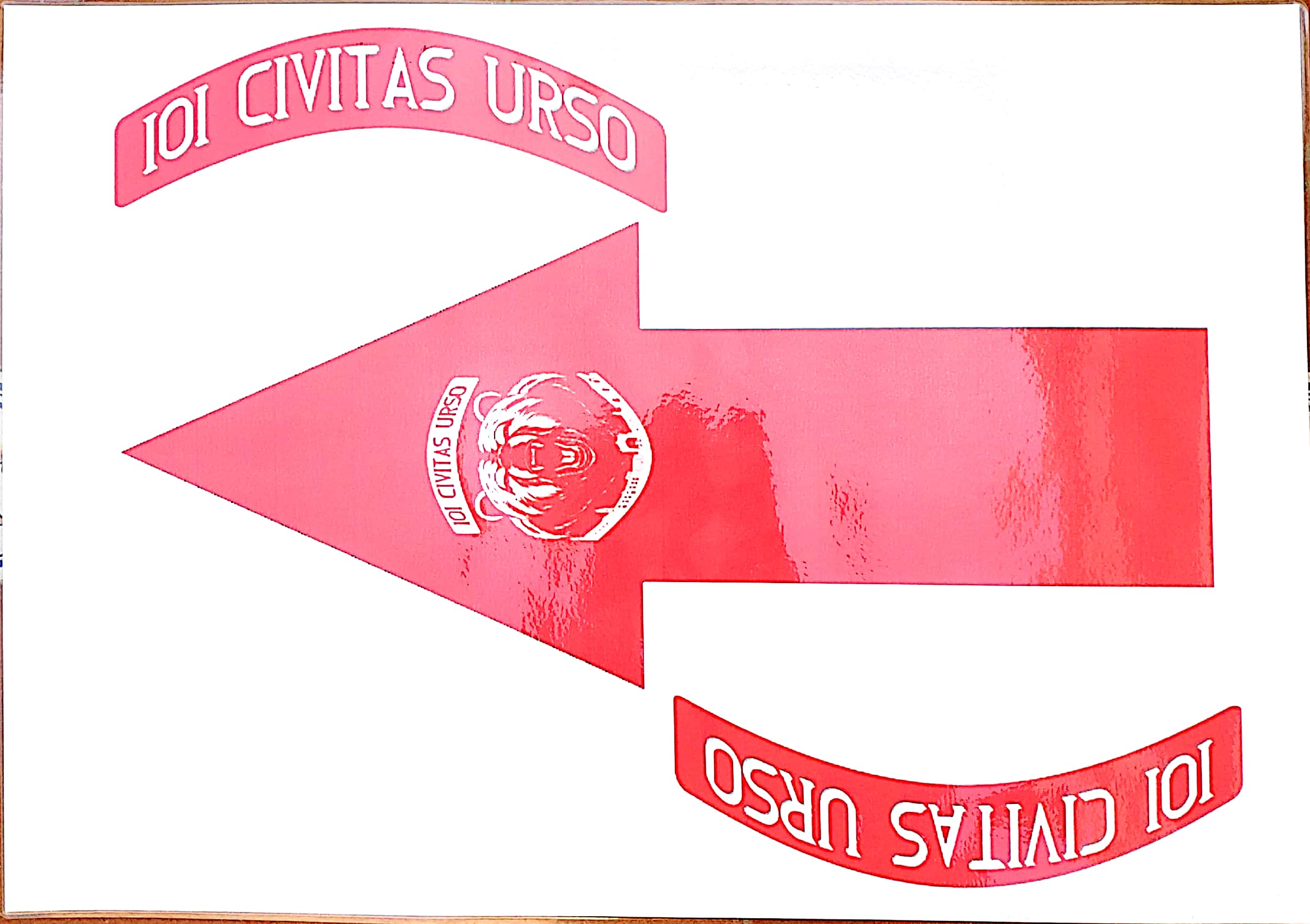 seal-ruta-larga.jpg