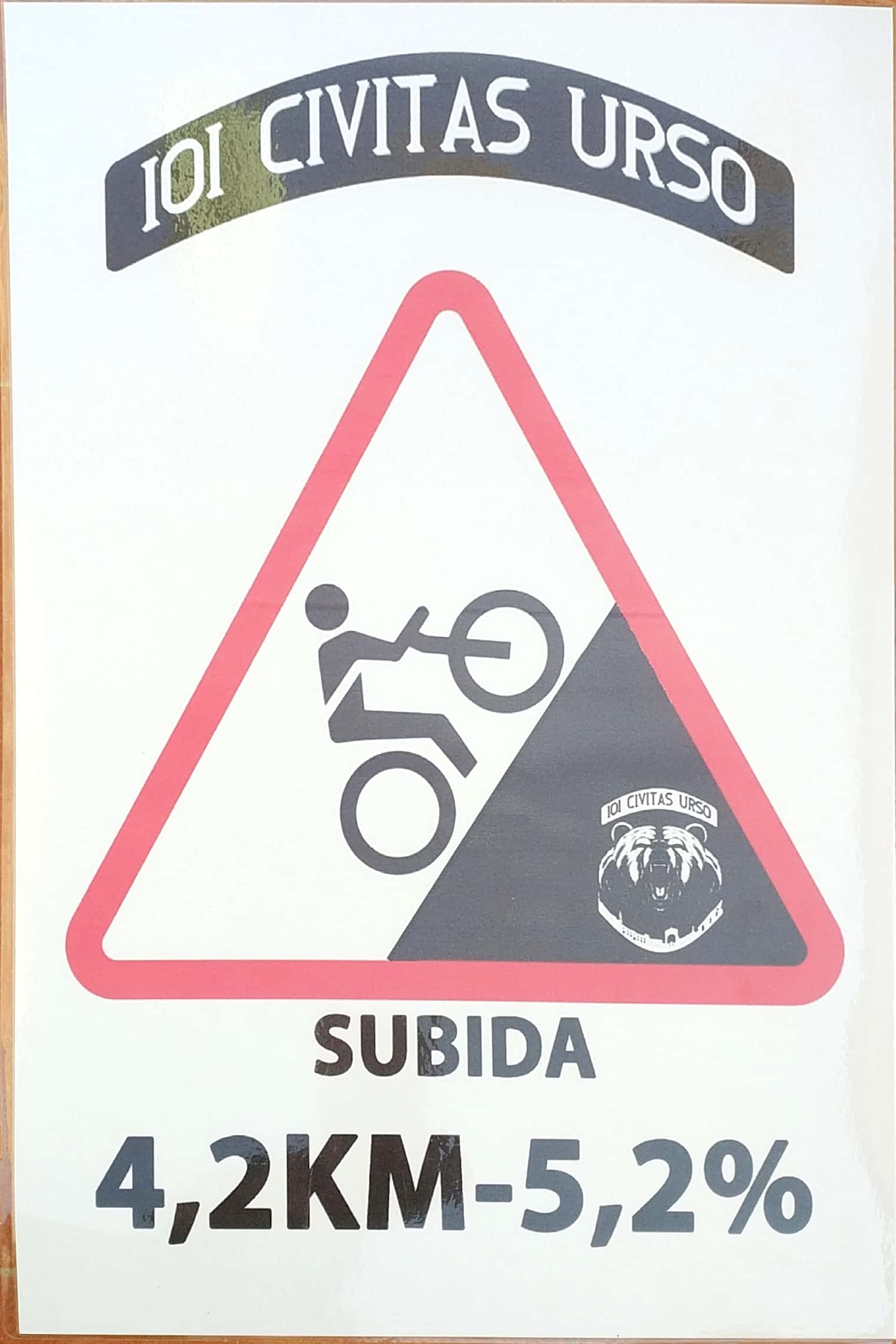 subida.jpg
