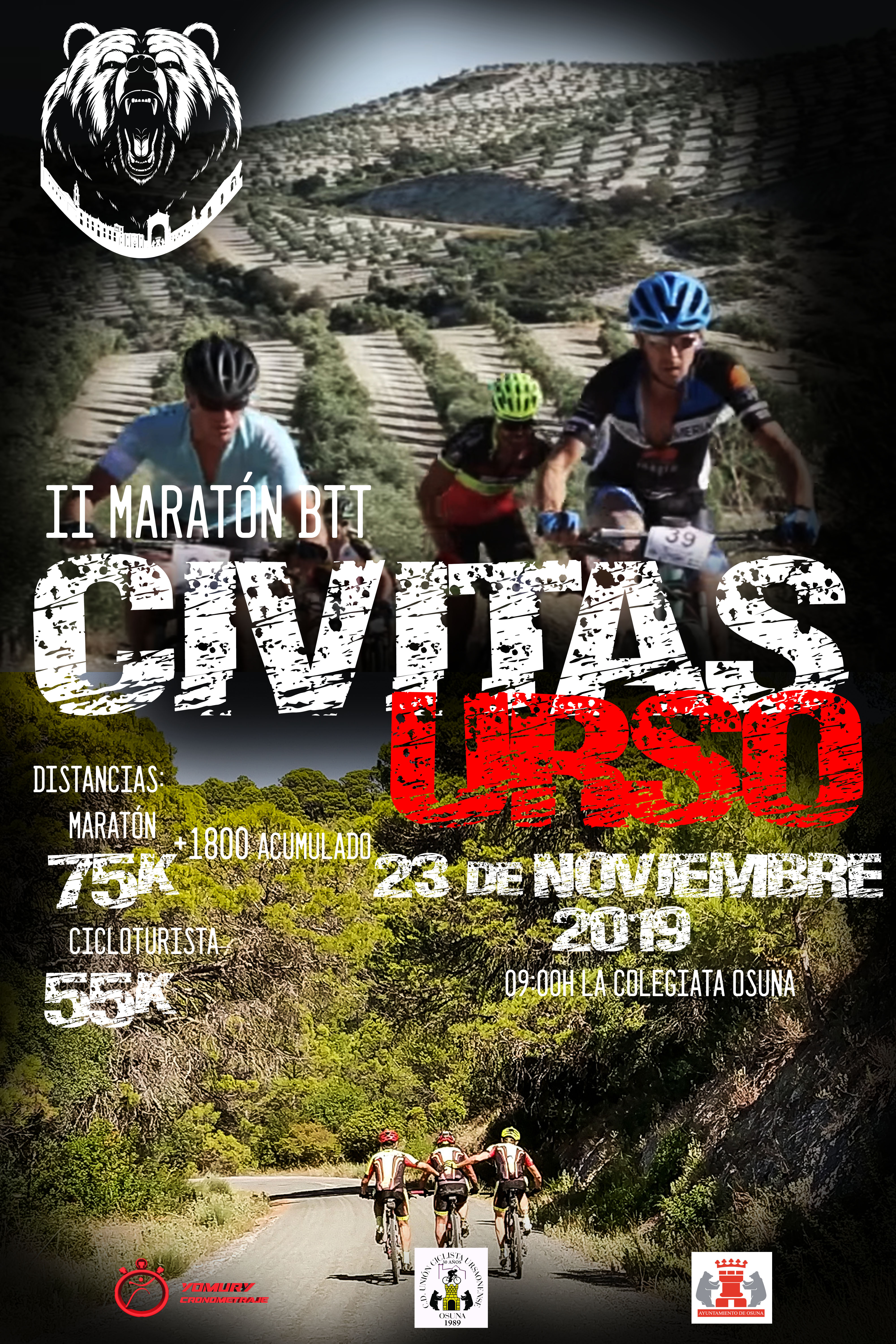 cartel-prueba-2020-web.jpg